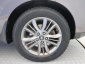 Hyundai ix35, 2014