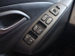 Hyundai ix35, 2014