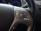 Hyundai ix35, 2014