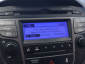 Hyundai ix35, 2014
