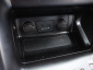 Hyundai ix35, 2014