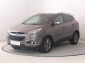 Hyundai ix35, 2014
