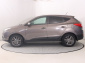 Hyundai ix35, 2014