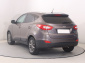 Hyundai ix35, 2014