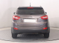 Hyundai ix35, 2014