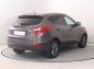 Hyundai ix35, 2014