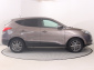 Hyundai ix35, 2014