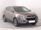 Hyundai ix35, 2014