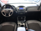 Hyundai ix35, 2014