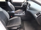 Kia Ceed, 2019