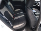 Kia Ceed, 2019