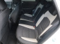 Kia Ceed, 2019
