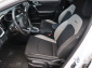 Kia Ceed, 2019