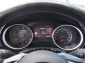 Kia Ceed, 2019