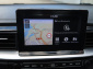 Kia Ceed, 2019