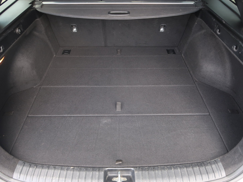Kia Ceed, 2019