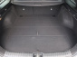 Kia Ceed, 2019