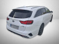 Kia Ceed, 2019