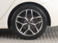 Kia Ceed, 2019