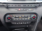 Kia Ceed, 2019