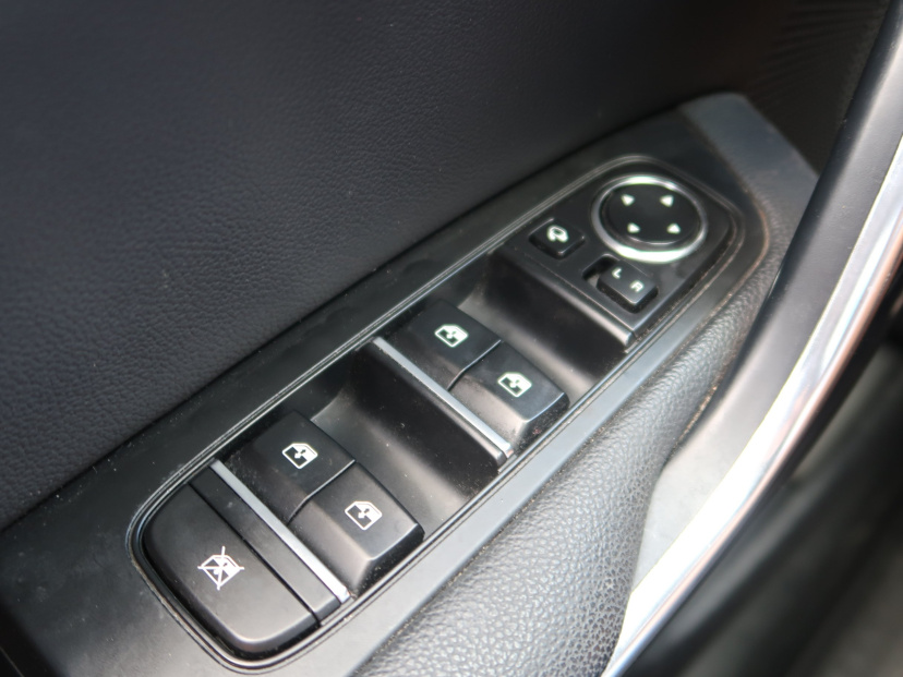 Kia Ceed, 2019
