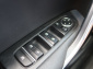 Kia Ceed, 2019