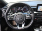 Kia Ceed, 2019