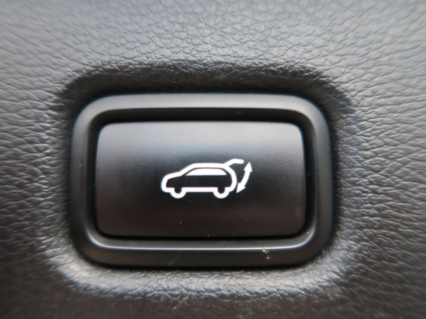 Kia Ceed, 2019