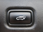 Kia Ceed, 2019