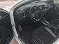 Kia Ceed, 2019