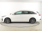 Kia Ceed, 2019
