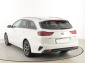 Kia Ceed, 2019
