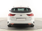 Kia Ceed, 2019