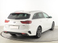 Kia Ceed, 2019