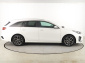 Kia Ceed, 2019