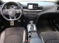 Kia Ceed, 2019