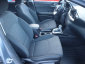 Kia Ceed, 2019