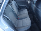 Kia Ceed, 2019