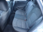 Kia Ceed, 2019