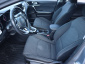Kia Ceed, 2019
