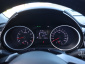 Kia Ceed, 2019