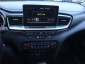 Kia Ceed, 2019