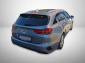 Kia Ceed, 2019