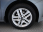 Kia Ceed, 2019