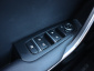 Kia Ceed, 2019