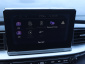 Kia Ceed, 2019