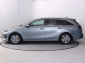 Kia Ceed, 2019