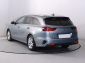 Kia Ceed, 2019