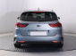 Kia Ceed, 2019