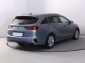 Kia Ceed, 2019